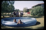 071 - Kids - Pool - Summer 1954 (-1x-1, -1 bytes)
